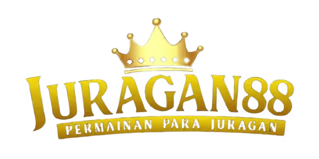 JURAGAN88 Logo